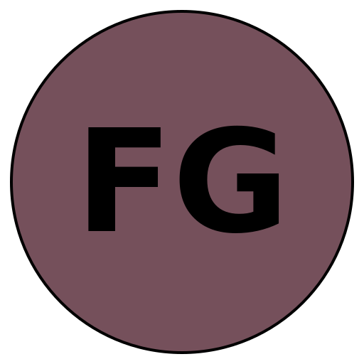 FitGrow
